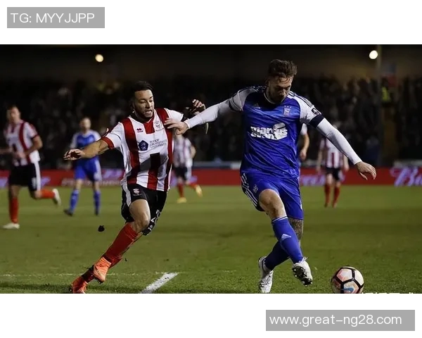 罗瑟汉姆主场迎战西布罗姆全力争胜的激烈对决即将上演