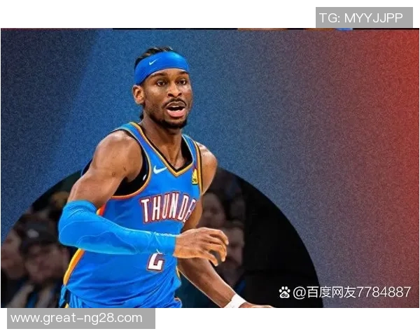 雷霆对湖人精彩对决直播回放与赛后分析全方位解读