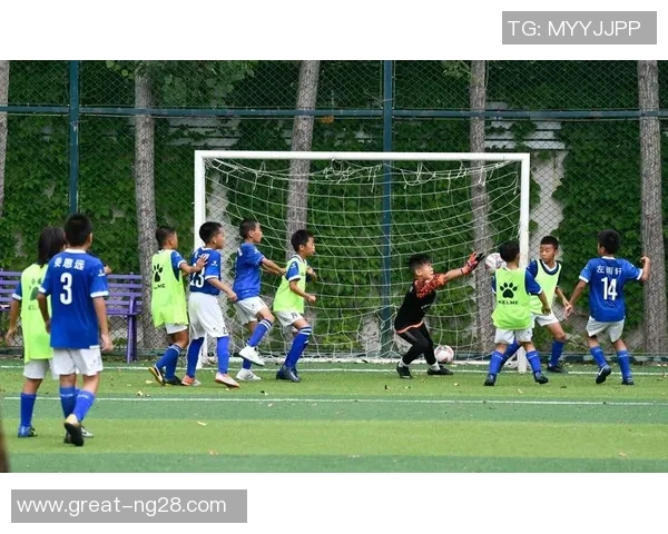 鲁本迪亚斯的足球之路:从青训到世界顶级后卫的蜕变与荣耀 鲁本迪亚斯的足球之路:从青训到世界顶级后卫的蜕变与荣耀