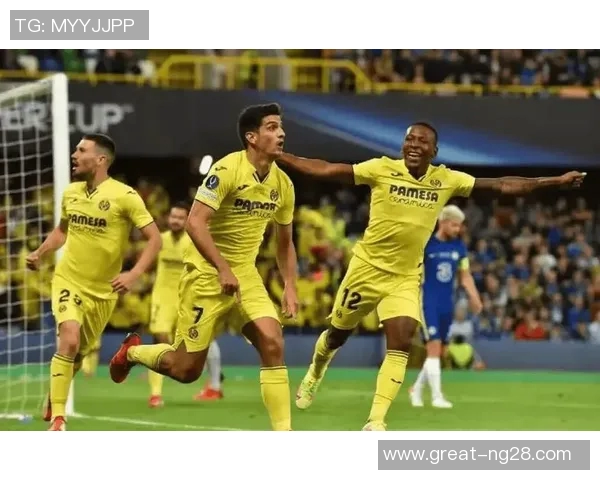 马洛卡与比利亚雷亚尔激战正酣比分揭晓精彩瞬间回顾 马洛卡与比利亚雷亚尔激战正酣比分揭晓精彩瞬间回顾