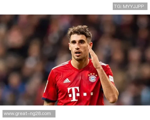 马丁内斯的传奇旅程：从新星崛起到世界足球舞台的璀璨之星