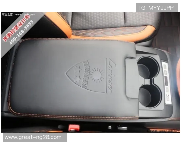 2022年世界杯足球赛事详细安排与赛程解析助你全面了解赛事动态