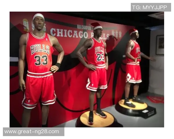 NBA历史前十球员盘点与影响力分析带你领略篮球传奇的辉煌岁月