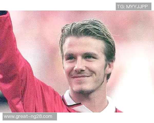 全球足球界的重要明星球员盘点与他们的辉煌成就分析