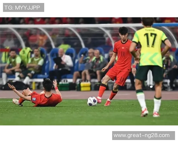 意甲球队热衷引进中国足球明星助力联赛提升竞争力