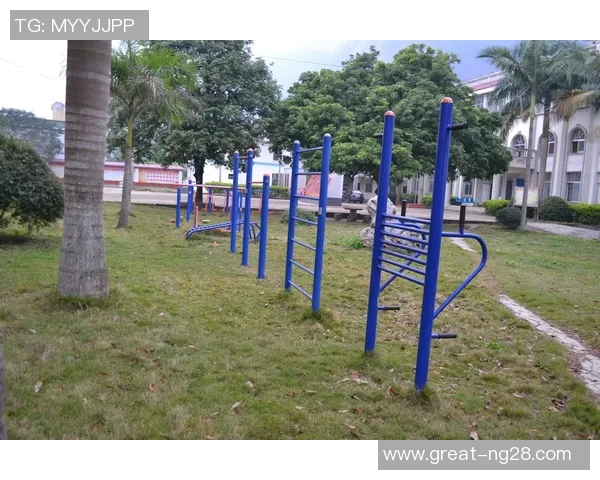 探索北京健身器材批发市场的最佳选择与购买指南助您打造完美健身空间