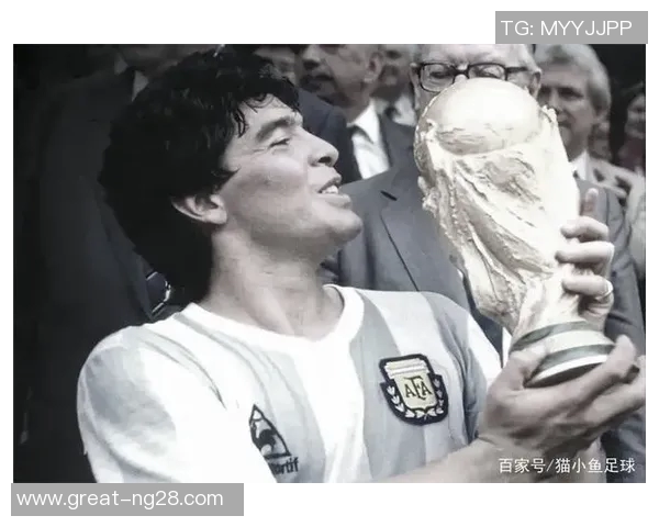 足球明星赠送豪车背后的故事与真相揭秘 足球明星赠送豪车背后的故事与真相揭秘