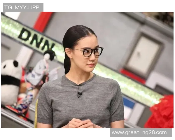 日本篮球女明星的魅力与成就探索她们在体育与娱乐界的双重身份